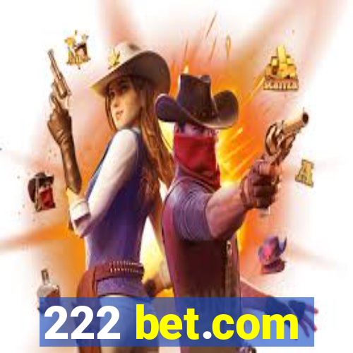 222 bet.com